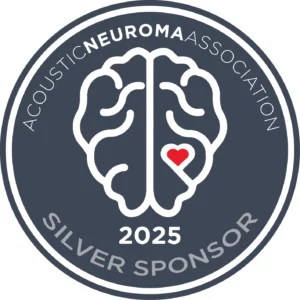 acoustic-neuroma-association-silver-sponsor-2025 acoustic-neuroma-association-silver-sponsor-2025
