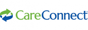 CareConnect Insurance