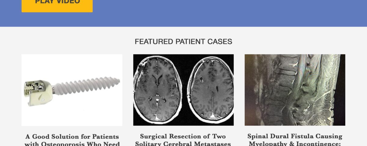 NSPC Aug 23 Recap PDF scaled