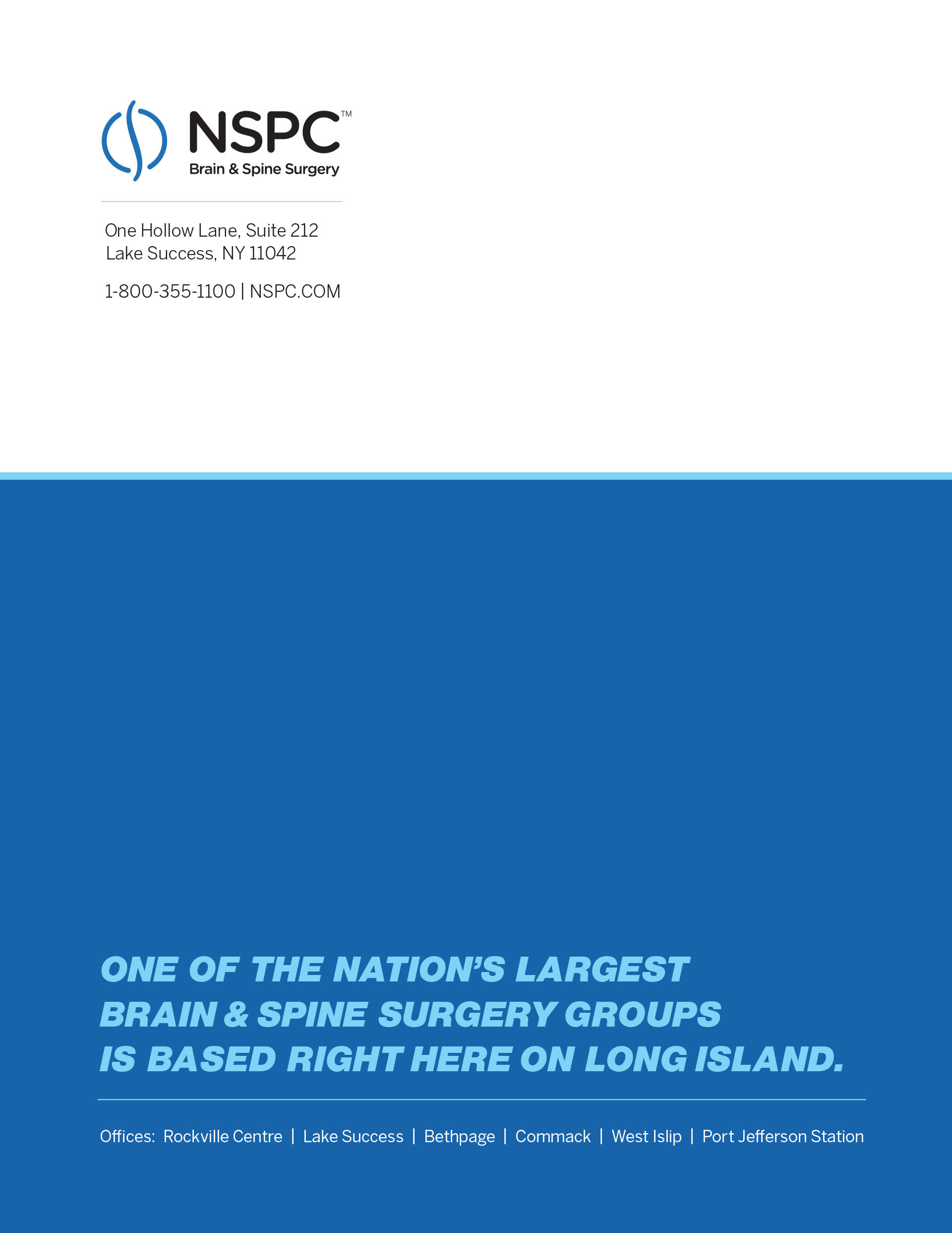 NSPC-Fall-2024-Practice-Journal-1-12