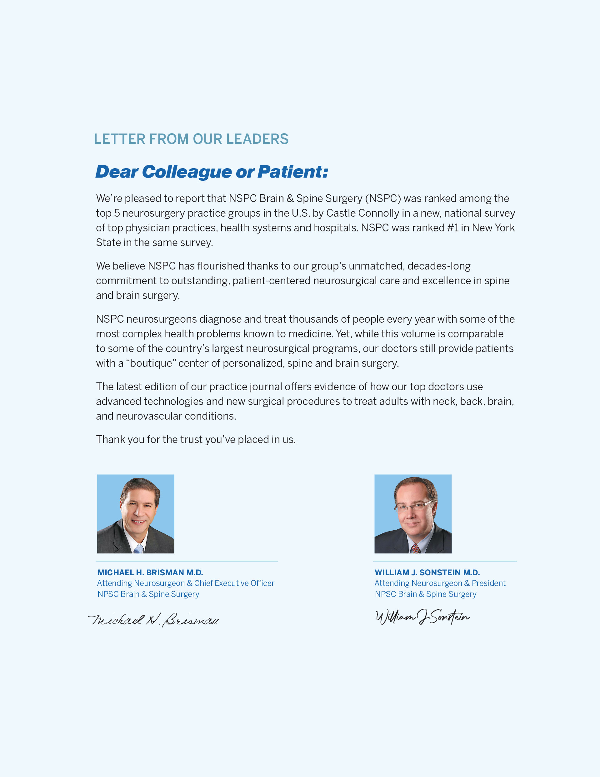 NSPC-Fall-2024-Practice-Journal-1-2