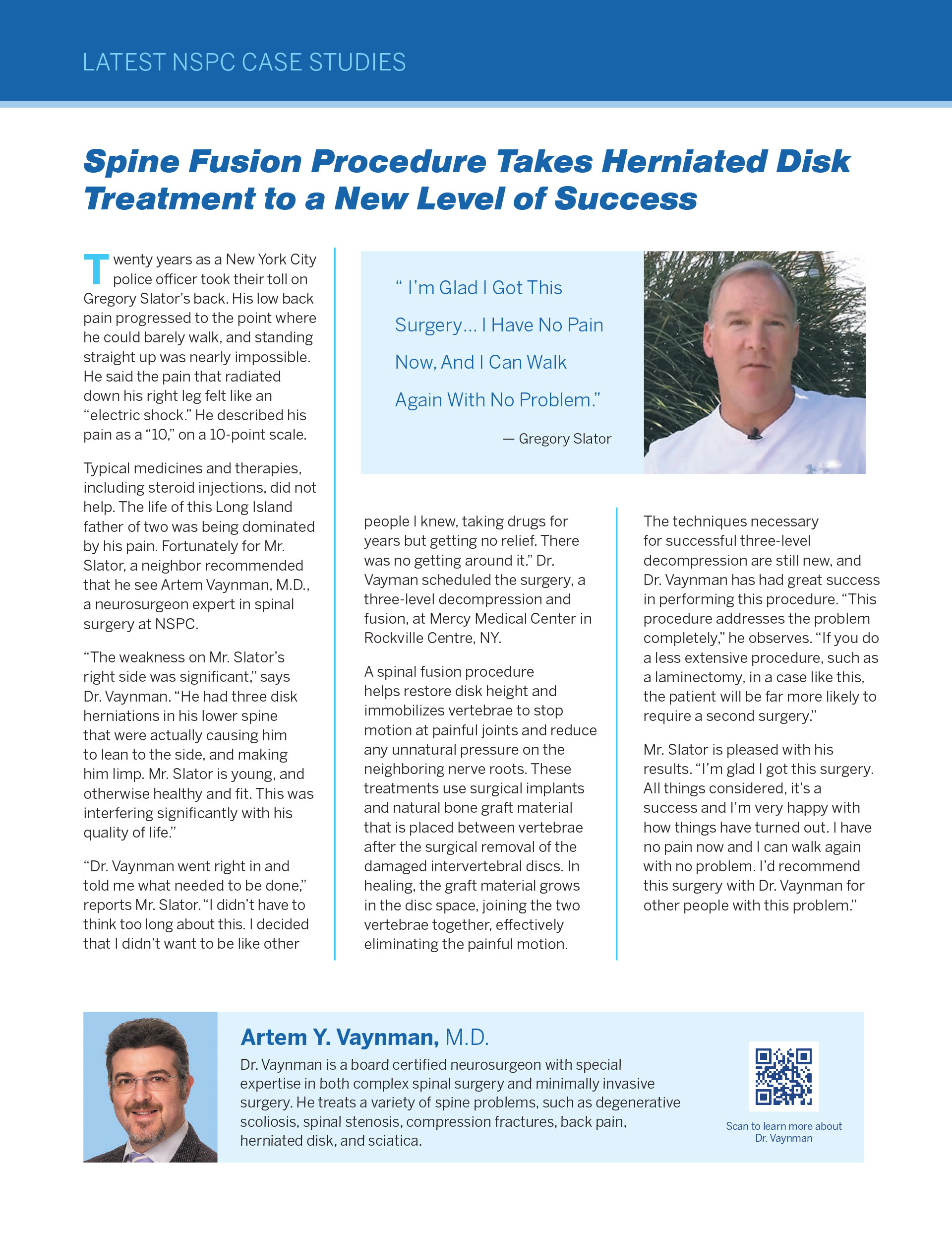 NSPC-Fall-2024-Practice-Journal-1-6