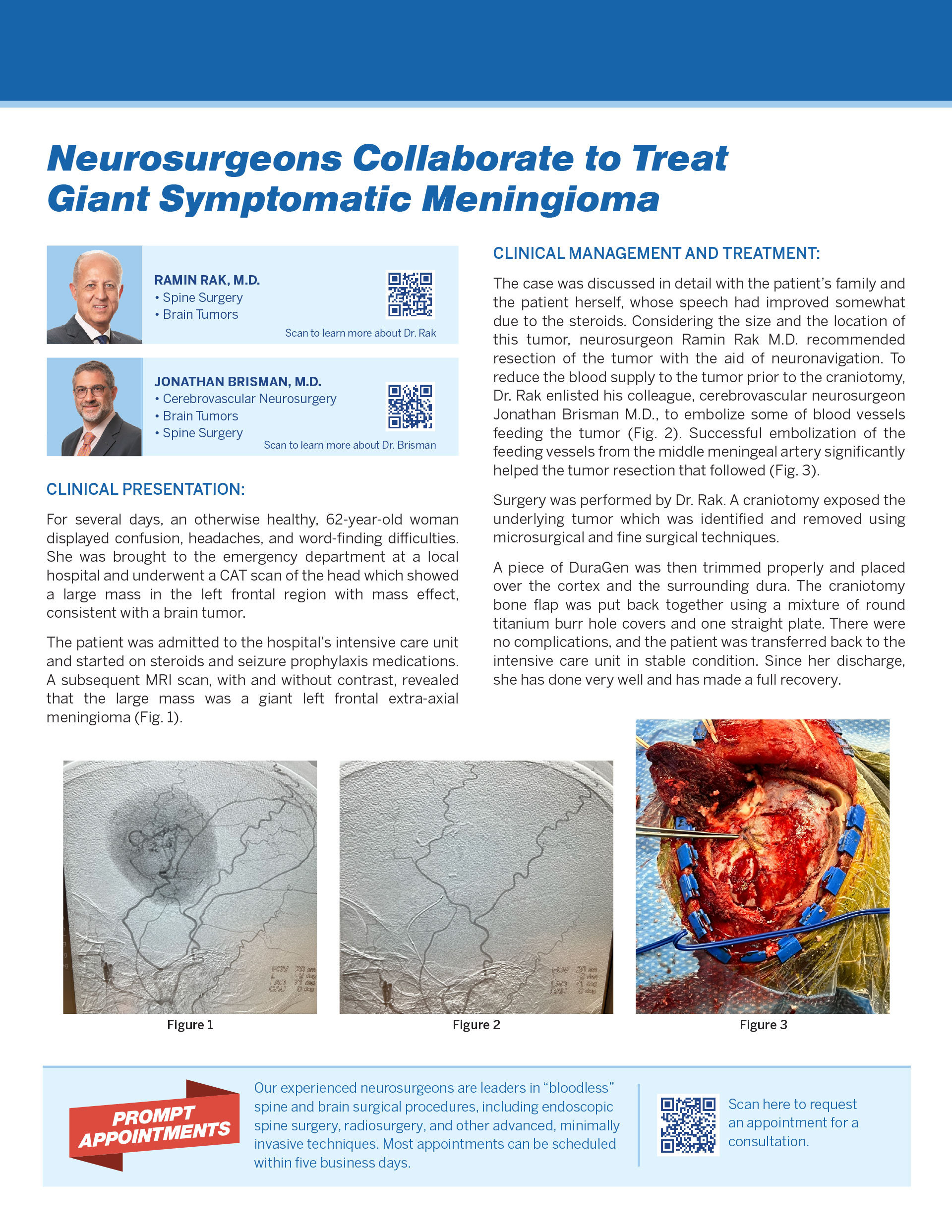 NSPC-Fall-2024-Practice-Journal-1-7