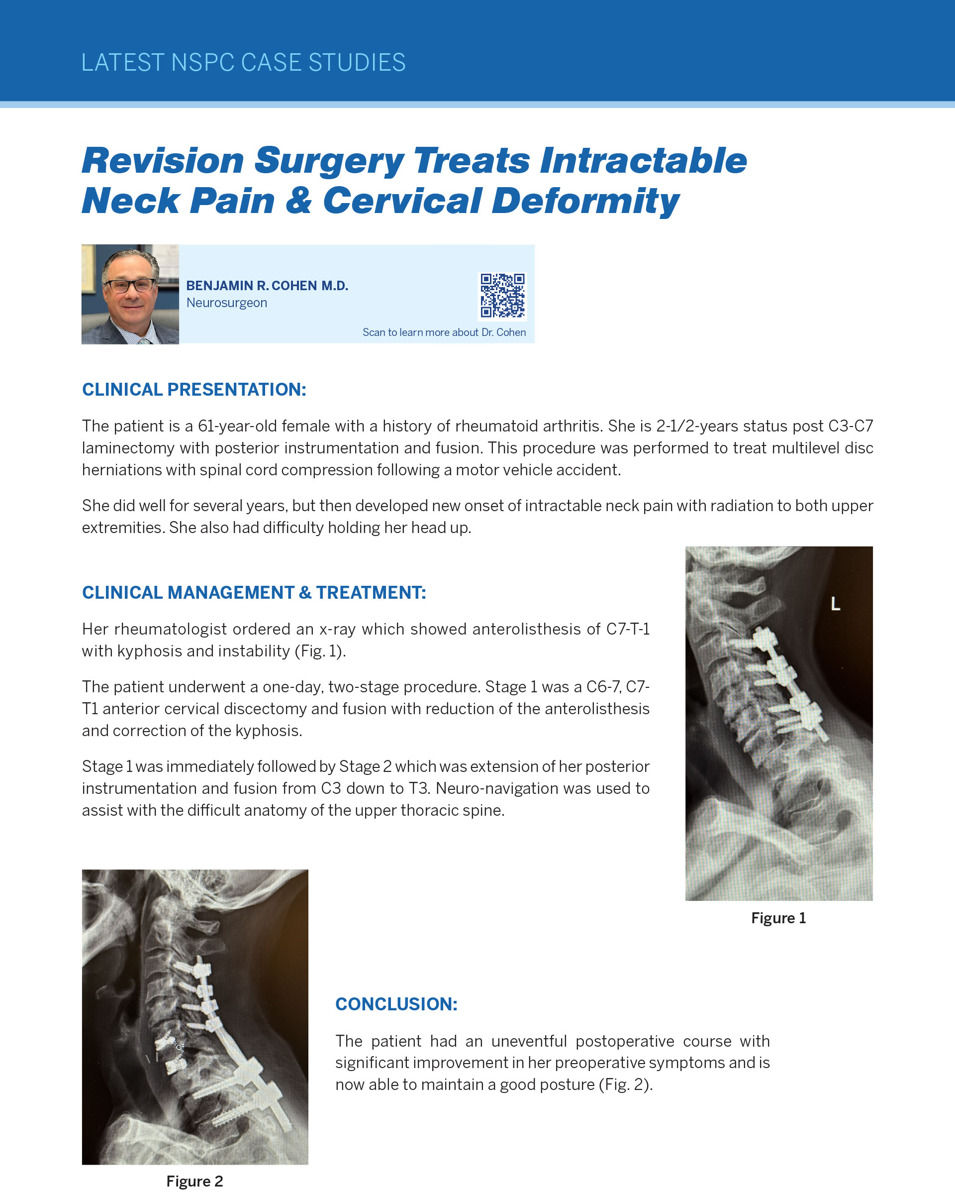 NSPC-Fall-2024-Practice-Journal-1-8