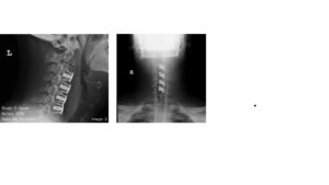 Your paragraph text (3) Your paragraph text (3)