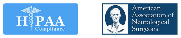 nspc-home-icons-2021